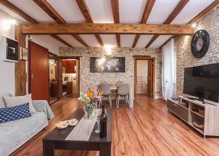 Casa Giovanni