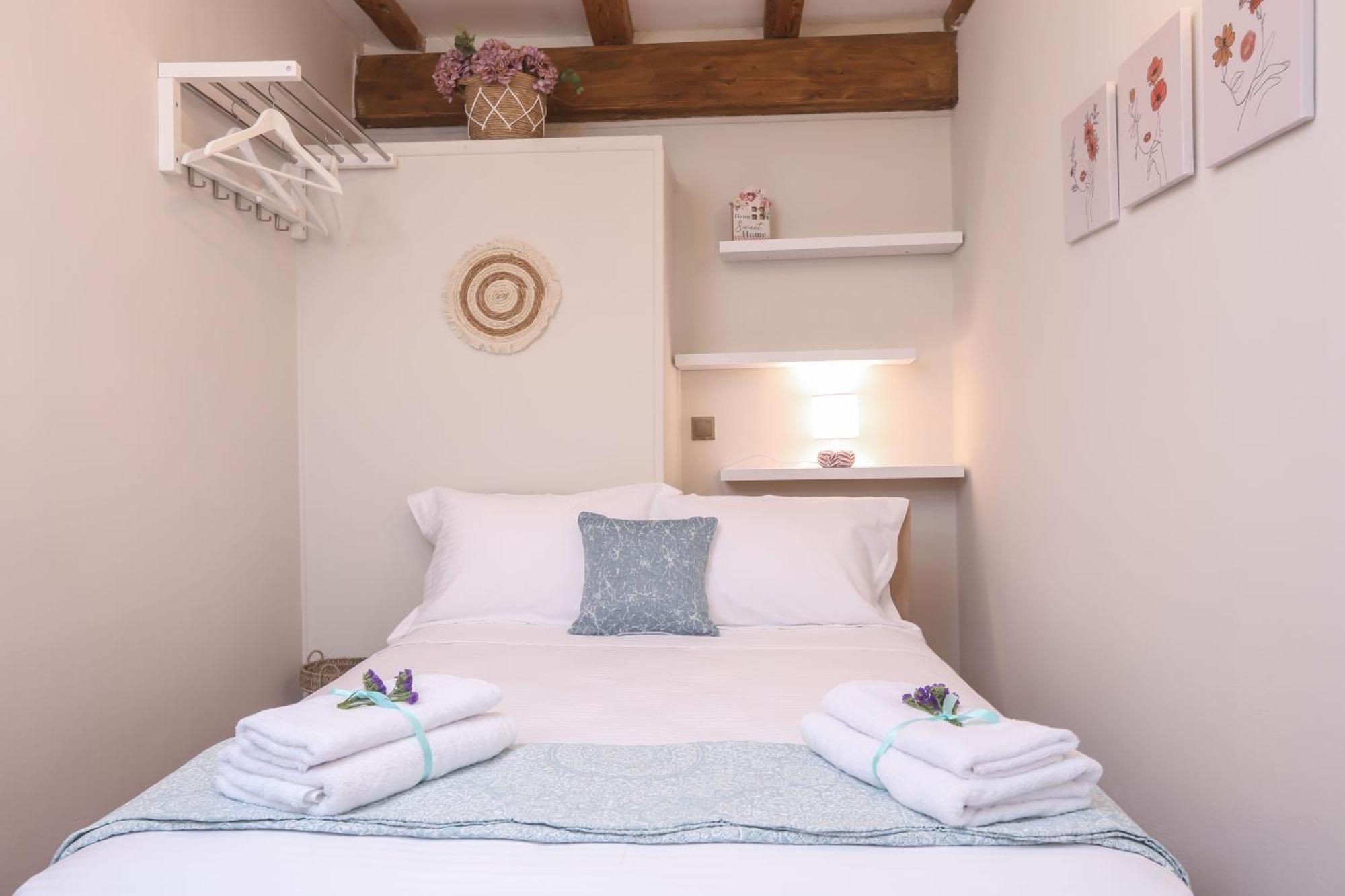 Apartment Casa Giovanni