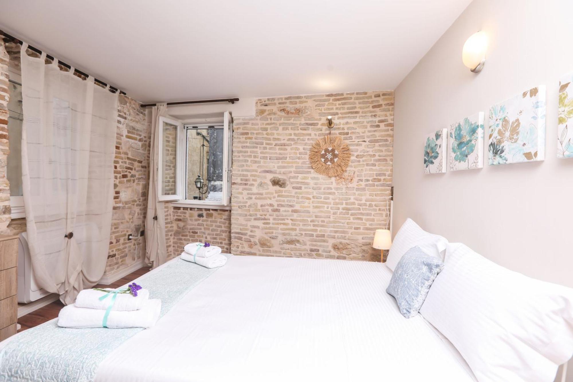Apartment Casa Giovanni