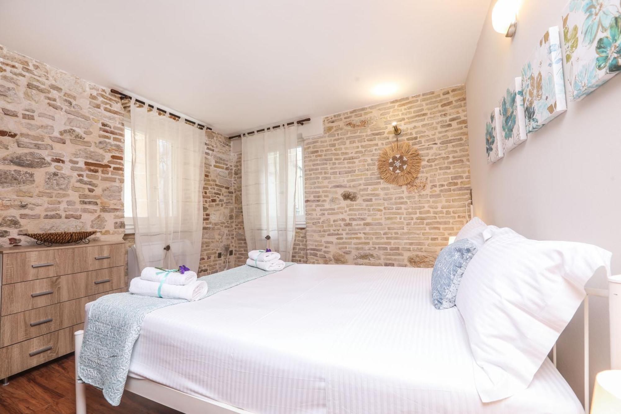 Apartment Casa Giovanni